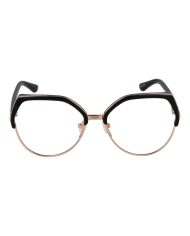 MONTATURE DA VISTA DONNA GUESS GU2947 54001