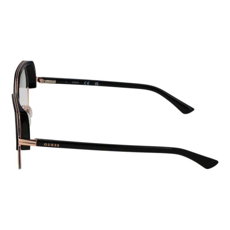 MONTATURE DA VISTA DONNA GUESS GU2947 54001