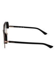 MONTATURE DA VISTA DONNA GUESS GU2947 54001