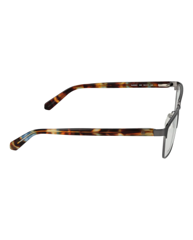 MONTATURE DA VISTA DONNA GUESS GU2947 54001