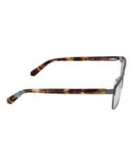 MONTATURE DA VISTA DONNA GUESS GU2947 54001