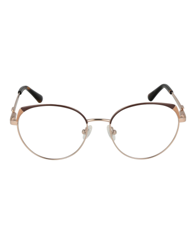 MONTATURE DA VISTA DONNA GUESS GU2867 53032