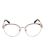 MONTATURE DA VISTA DONNA GUESS GU2867 53032