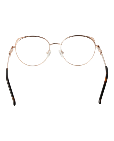 MONTATURE DA VISTA DONNA GUESS GU2867 53032