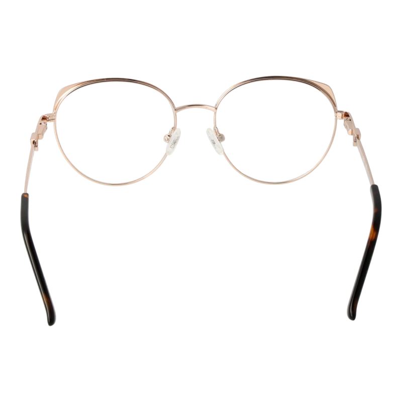 MONTATURE DA VISTA DONNA GUESS GU2867 53032