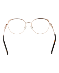 MONTATURE DA VISTA DONNA GUESS GU2867 53032