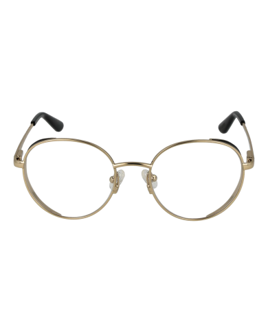 MONTATURE DA VISTA DONNA GUESS GU2700 50032