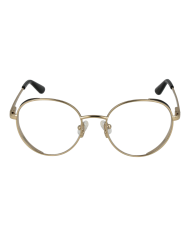 MONTATURE DA VISTA DONNA GUESS GU2700 50032