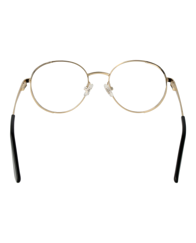 MONTATURE DA VISTA DONNA GUESS GU2700 50032