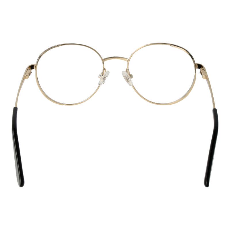 MONTATURE DA VISTA DONNA GUESS GU2700 50032