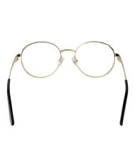 MONTATURE DA VISTA DONNA GUESS GU2700 50032