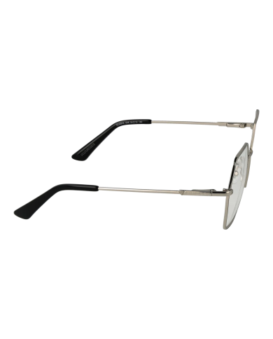 MONTATURE DA VISTA DONNA GUESS GU2700 50032