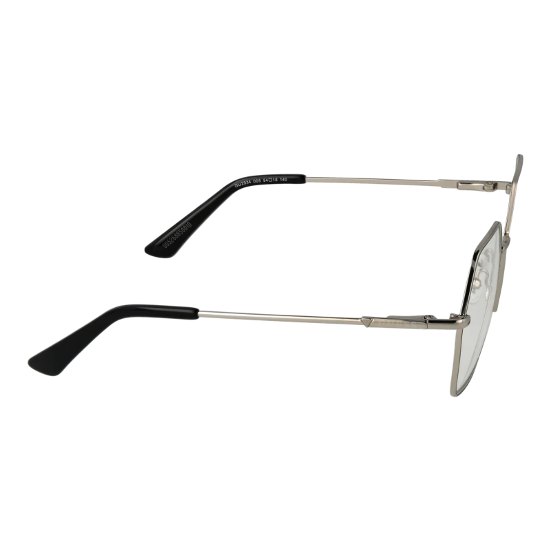 MONTATURE DA VISTA DONNA GUESS GU2700 50032