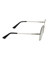 MONTATURE DA VISTA DONNA GUESS GU2700 50032