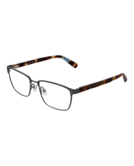 MONTATURE DA VISTA UOMO GUESS GU50091 55009