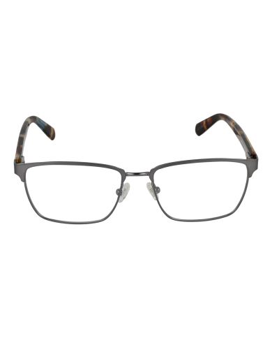 MONTATURE DA VISTA UOMO GUESS GU50091 55009