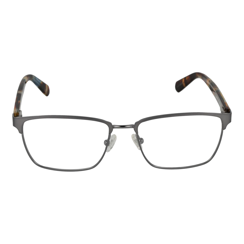 MONTATURE DA VISTA UOMO GUESS GU50091 55009