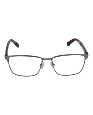 MONTATURE DA VISTA UOMO GUESS GU50091 55009