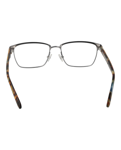 MONTATURE DA VISTA UOMO GUESS GU50091 55009