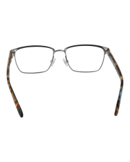 MONTATURE DA VISTA UOMO GUESS GU50091 55009