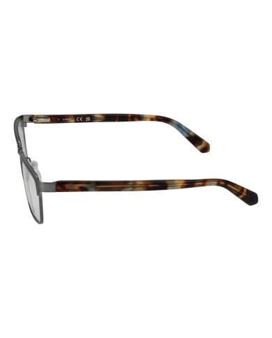 MONTATURE DA VISTA UOMO GUESS GU50091 55009