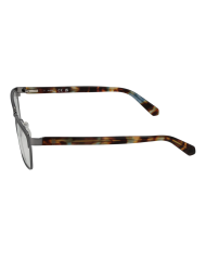 MONTATURE DA VISTA UOMO GUESS GU50091 55009