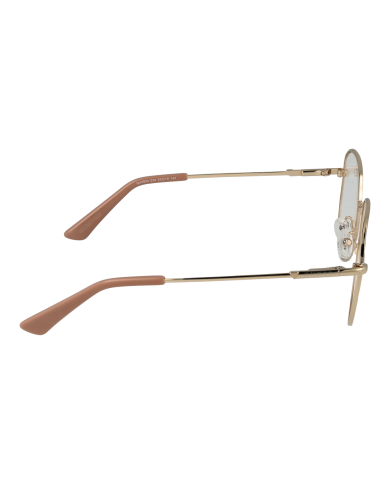 MONTATURE DA VISTA UOMO GUESS GU50091 55009