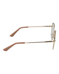 MONTATURE DA VISTA UOMO GUESS GU50091 55009