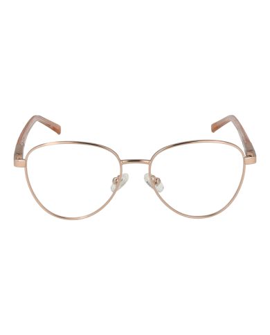 MONTATURE DA VISTA UNISEX GUESS GU3037 51028