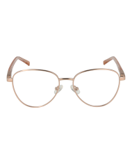 MONTATURE DA VISTA UNISEX GUESS GU3037 51028