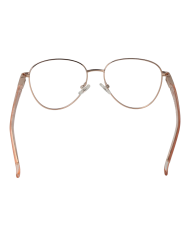 MONTATURE DA VISTA UNISEX GUESS GU3037 51028