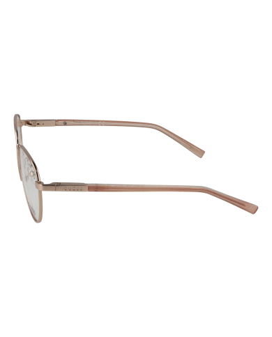 MONTATURE DA VISTA UNISEX GUESS GU3037 51028