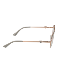 MONTATURE DA VISTA UNISEX GUESS GU3037 51028