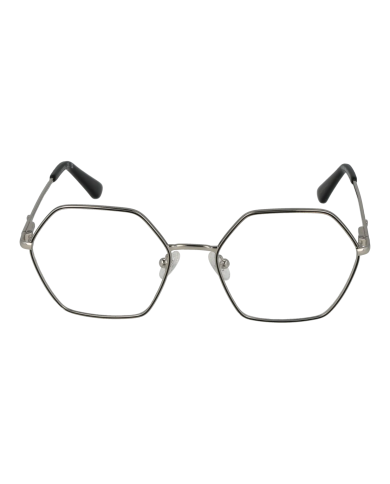 MONTATURE DA VISTA DONNA GUESS GU2934 54005