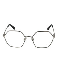 MONTATURE DA VISTA DONNA GUESS GU2934 54005