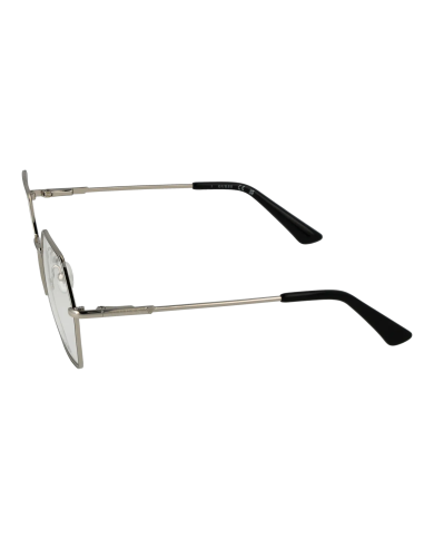 MONTATURE DA VISTA DONNA GUESS GU2934 54005