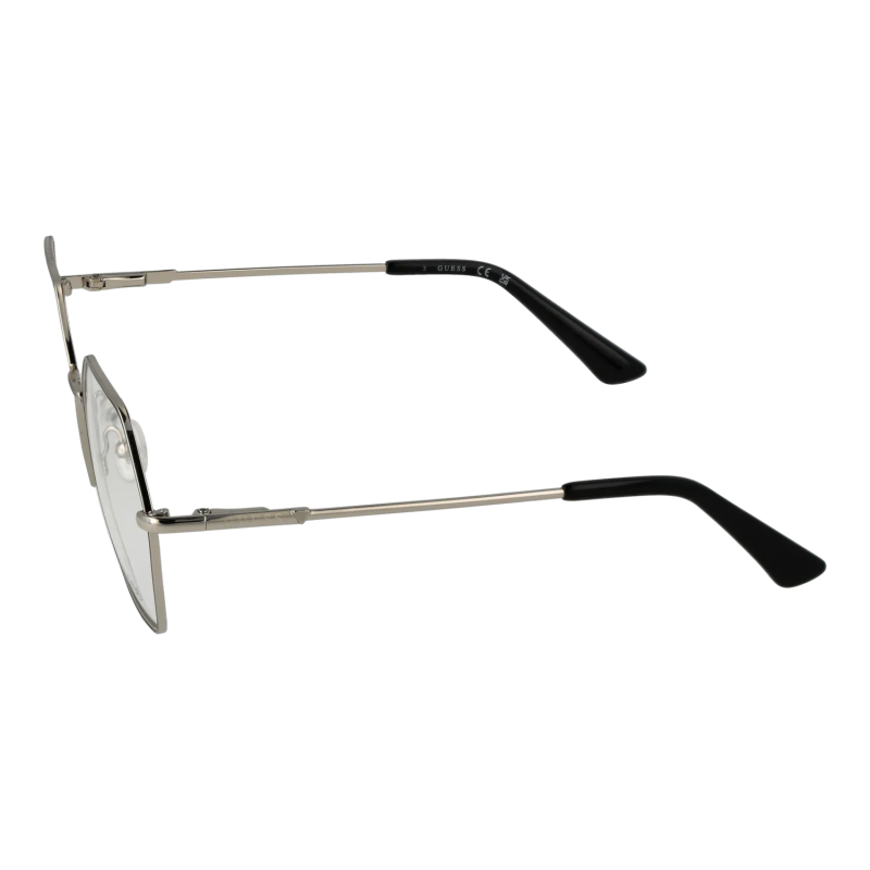 MONTATURE DA VISTA DONNA GUESS GU2934 54005