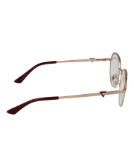 MONTATURE DA VISTA DONNA GUESS GU2934 54005