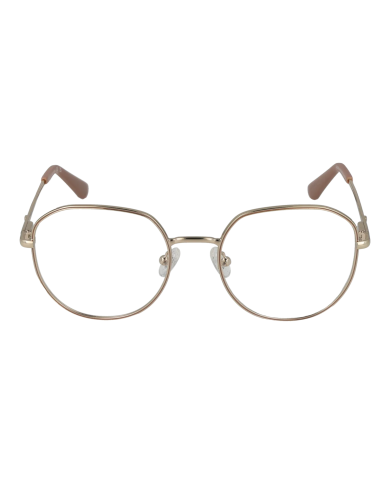 MONTATURE DA VISTA DONNA GUESS GU2933 53033