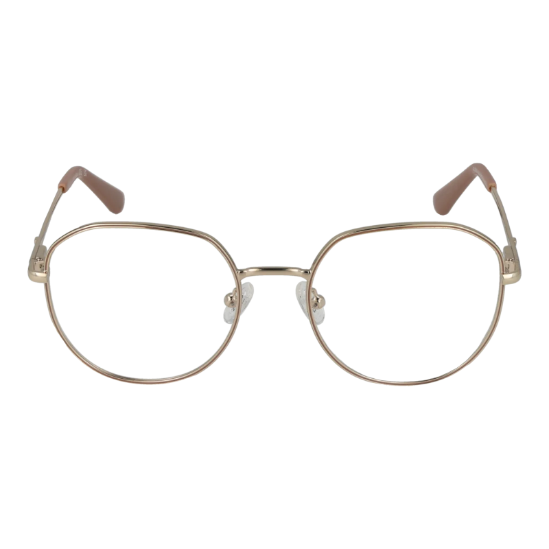 MONTATURE DA VISTA DONNA GUESS GU2933 53033