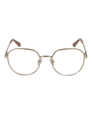 MONTATURE DA VISTA DONNA GUESS GU2933 53033