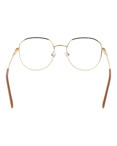 MONTATURE DA VISTA DONNA GUESS GU2933 53033