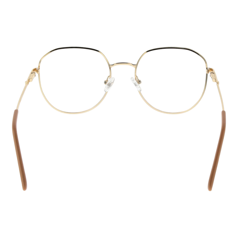 MONTATURE DA VISTA DONNA GUESS GU2933 53033