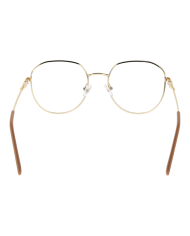 MONTATURE DA VISTA DONNA GUESS GU2933 53033