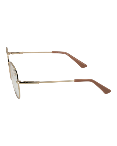 MONTATURE DA VISTA DONNA GUESS GU2933 53033