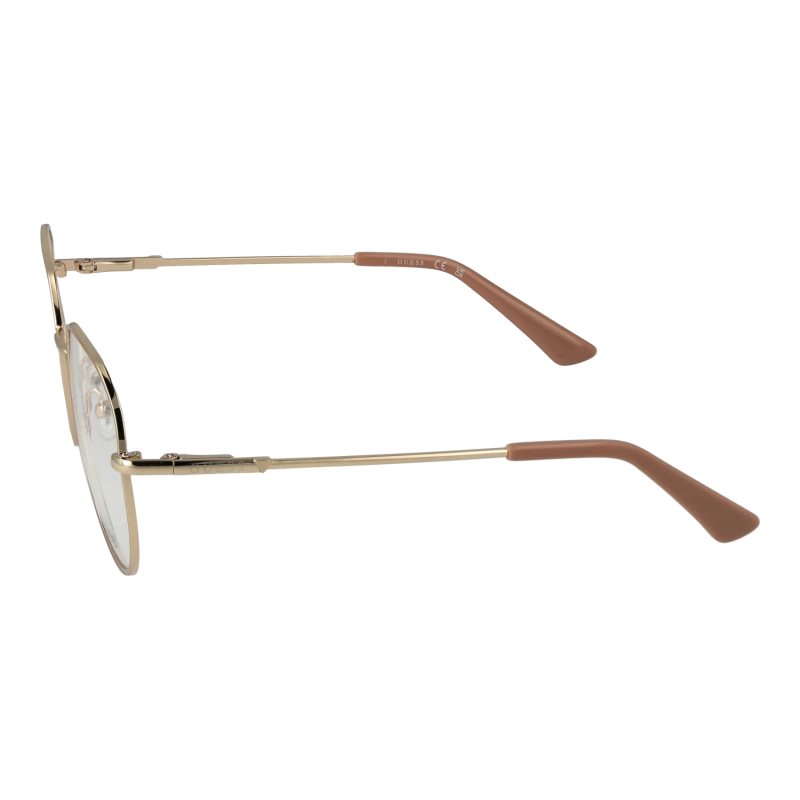 MONTATURE DA VISTA DONNA GUESS GU2933 53033
