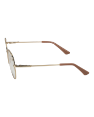 MONTATURE DA VISTA DONNA GUESS GU2933 53033