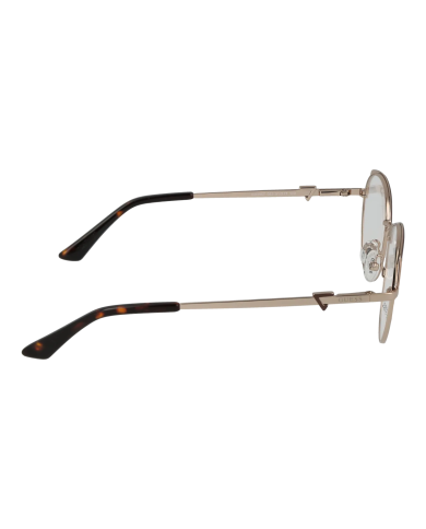 MONTATURE DA VISTA DONNA GUESS GU2933 53033