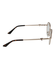 MONTATURE DA VISTA DONNA GUESS GU2933 53033