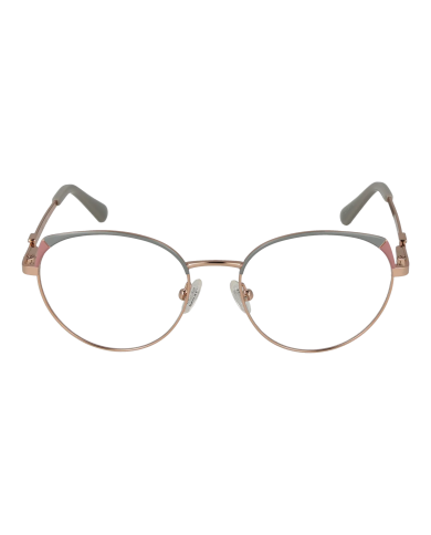 MONTATURE DA VISTA DONNA GUESS GU2867 51028